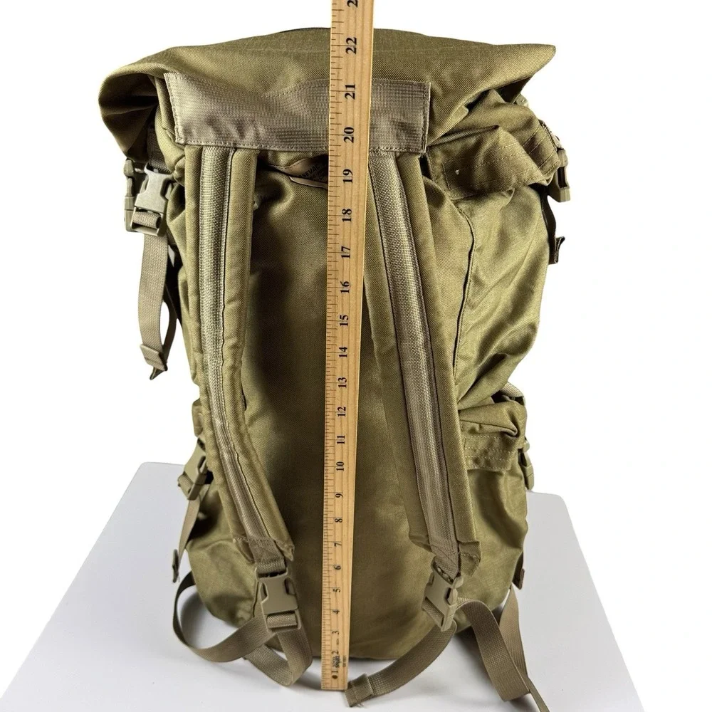 North American Rescue Narp Casevac Bag Backpack for Talon II